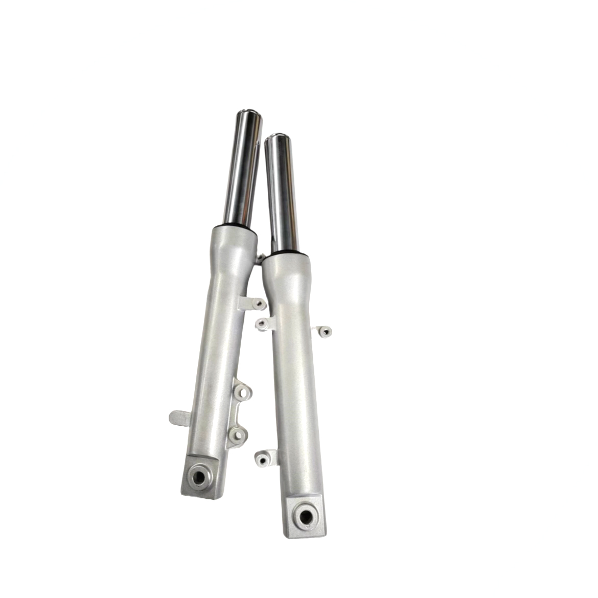 獵鷹 Φ30管  軸孔Φ12.2